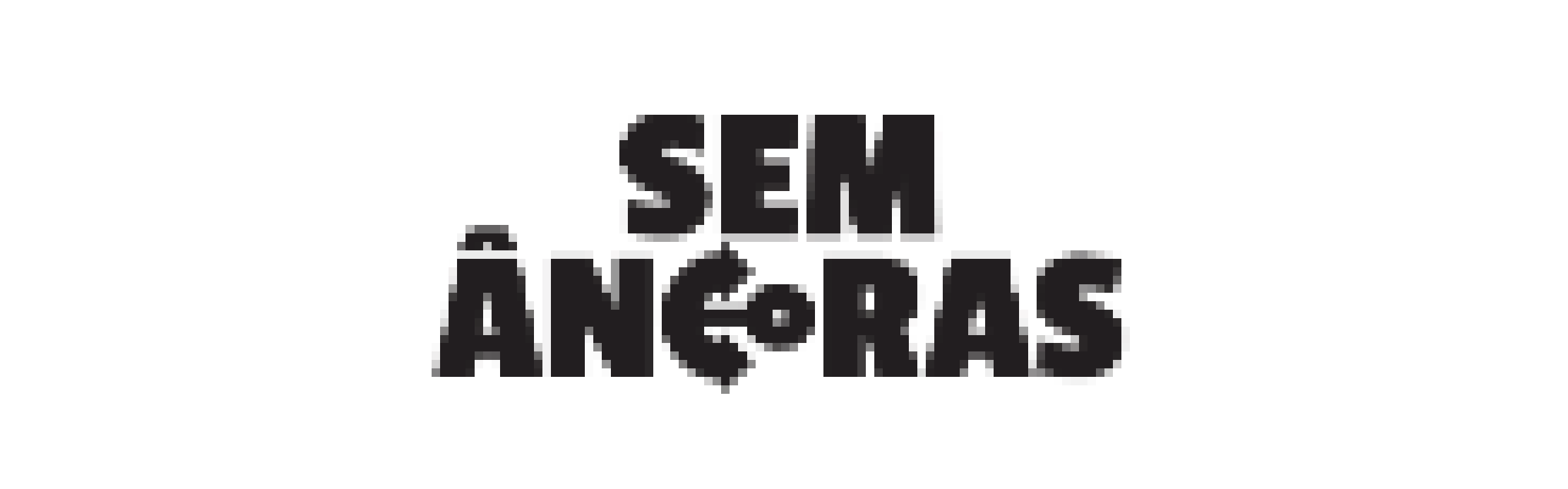 Sem Âncoras